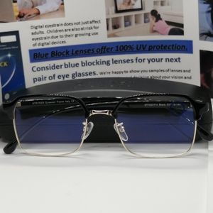 New Stryker Computer Club Master ready Blu…